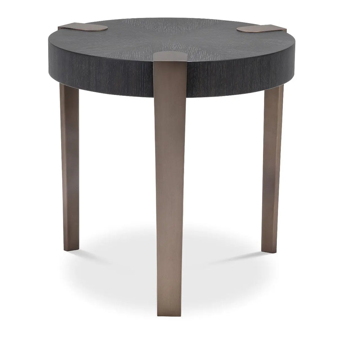 Side Table Oxnard Eichholtz
