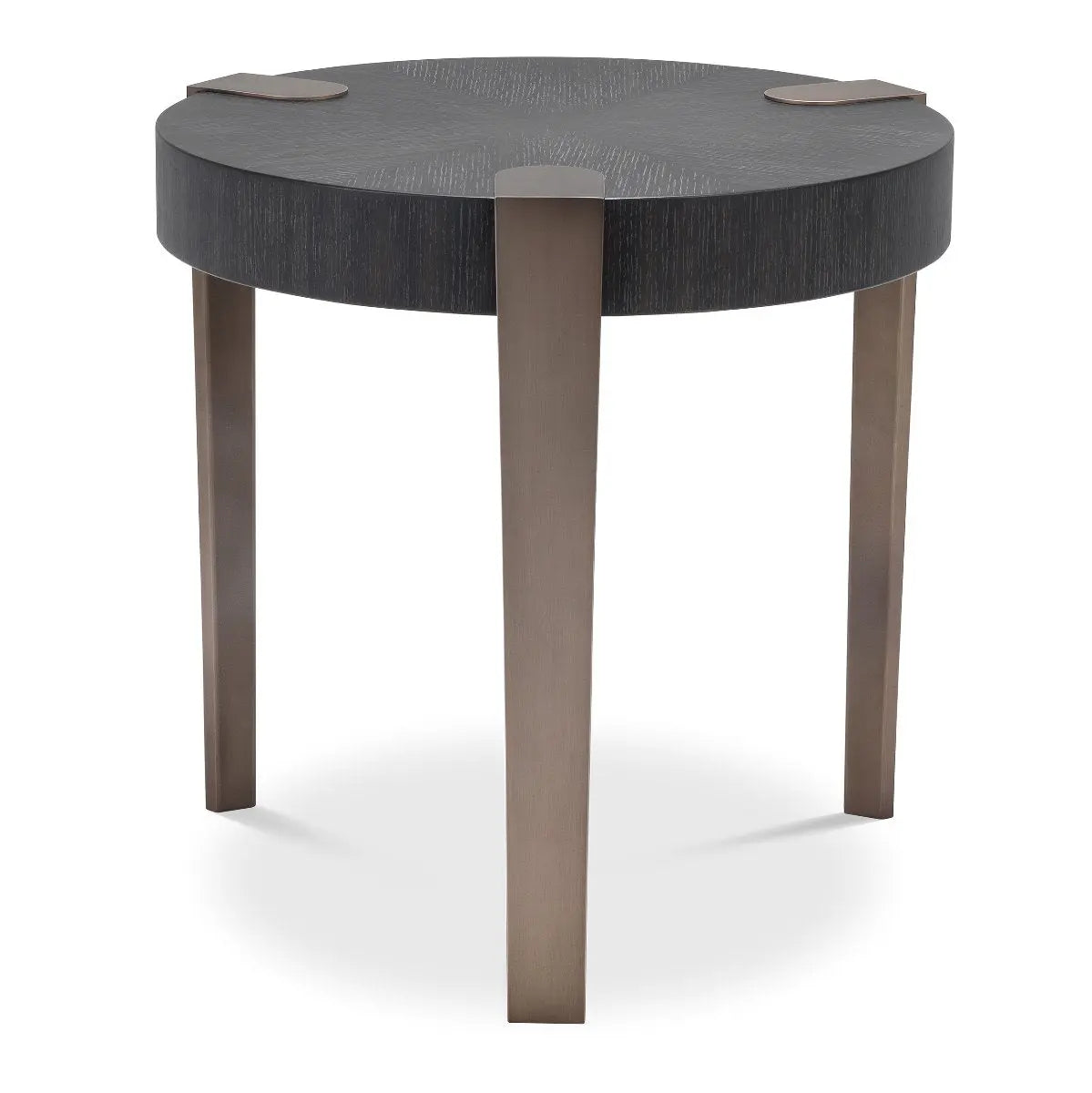 Side Table Oxnard Eichholtz