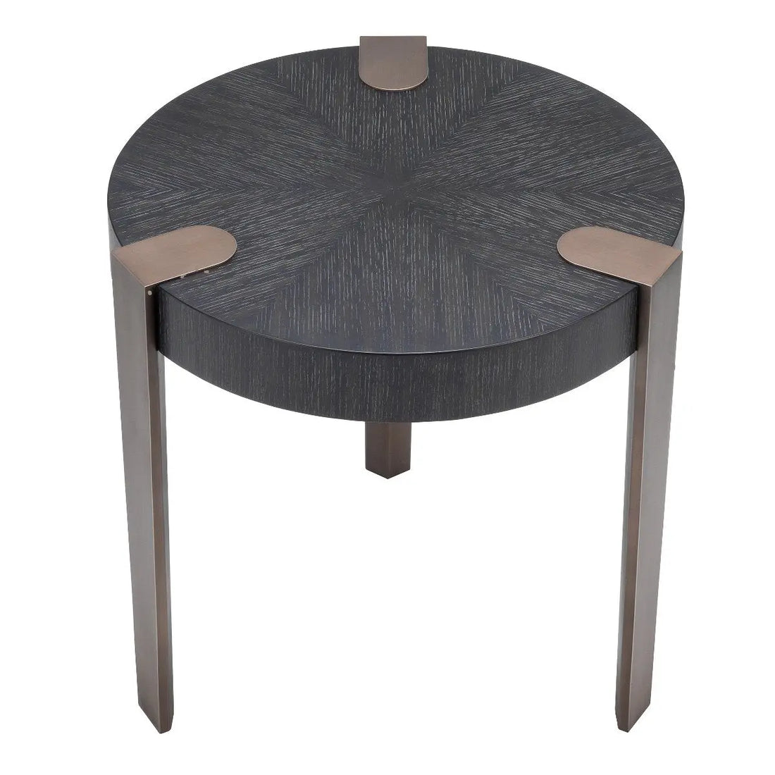 Side Table Oxnard Eichholtz