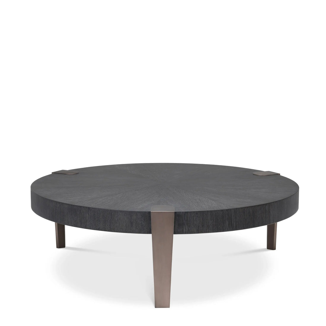 Coffee Table Oxnard Eichholtz