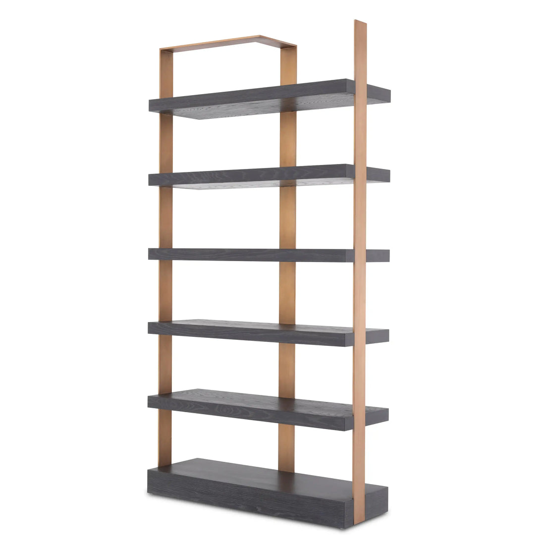 Cabinet Geo Eichholtz