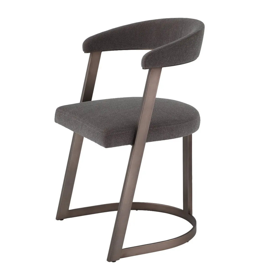 Dining Chair Dexter Eichholtz