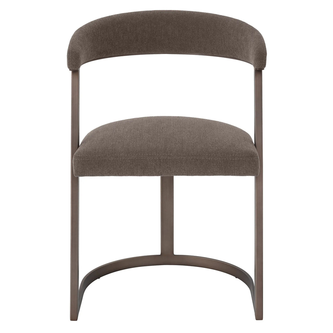 Dining Chair Dexter Eichholtz