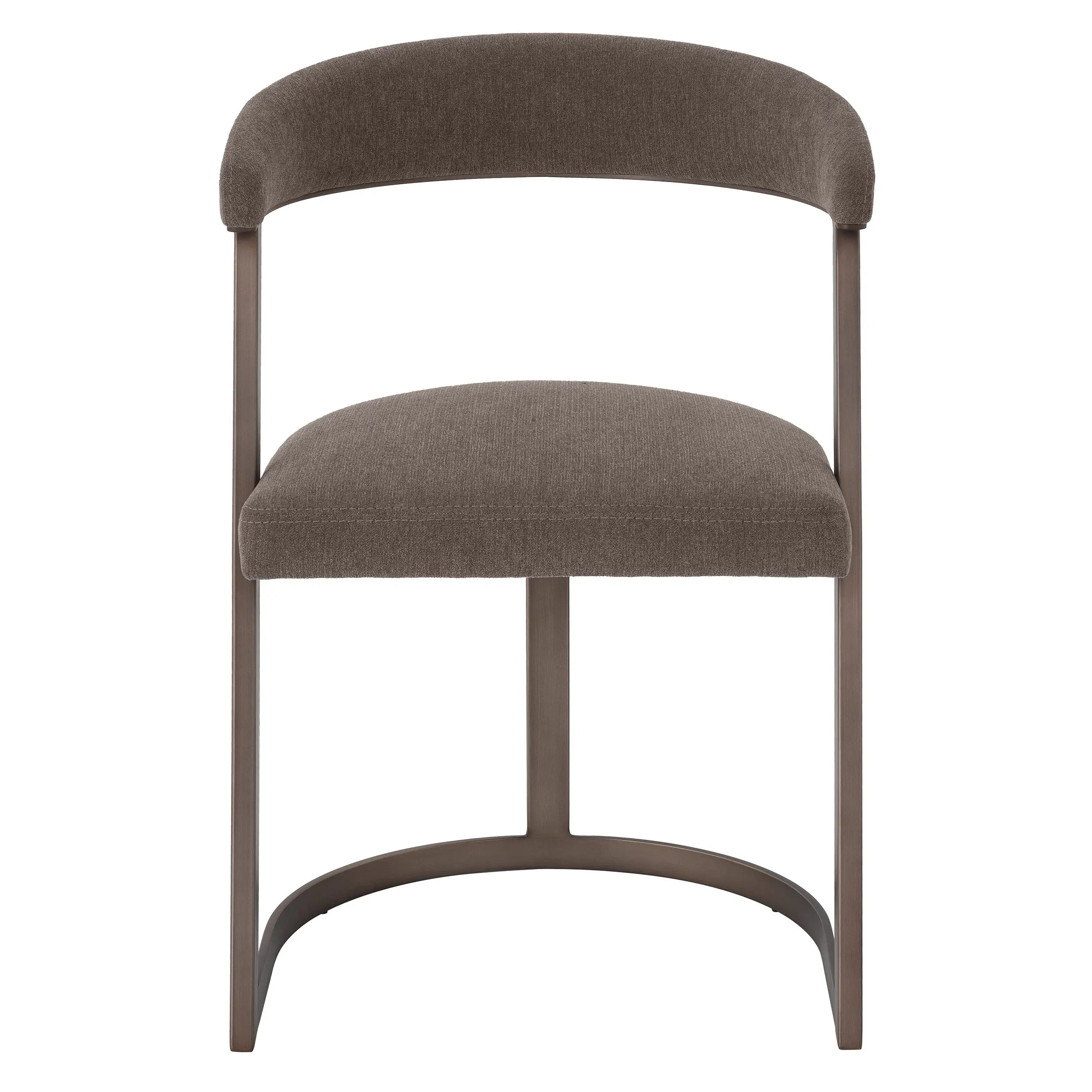 Dining Chair Dexter Eichholtz
