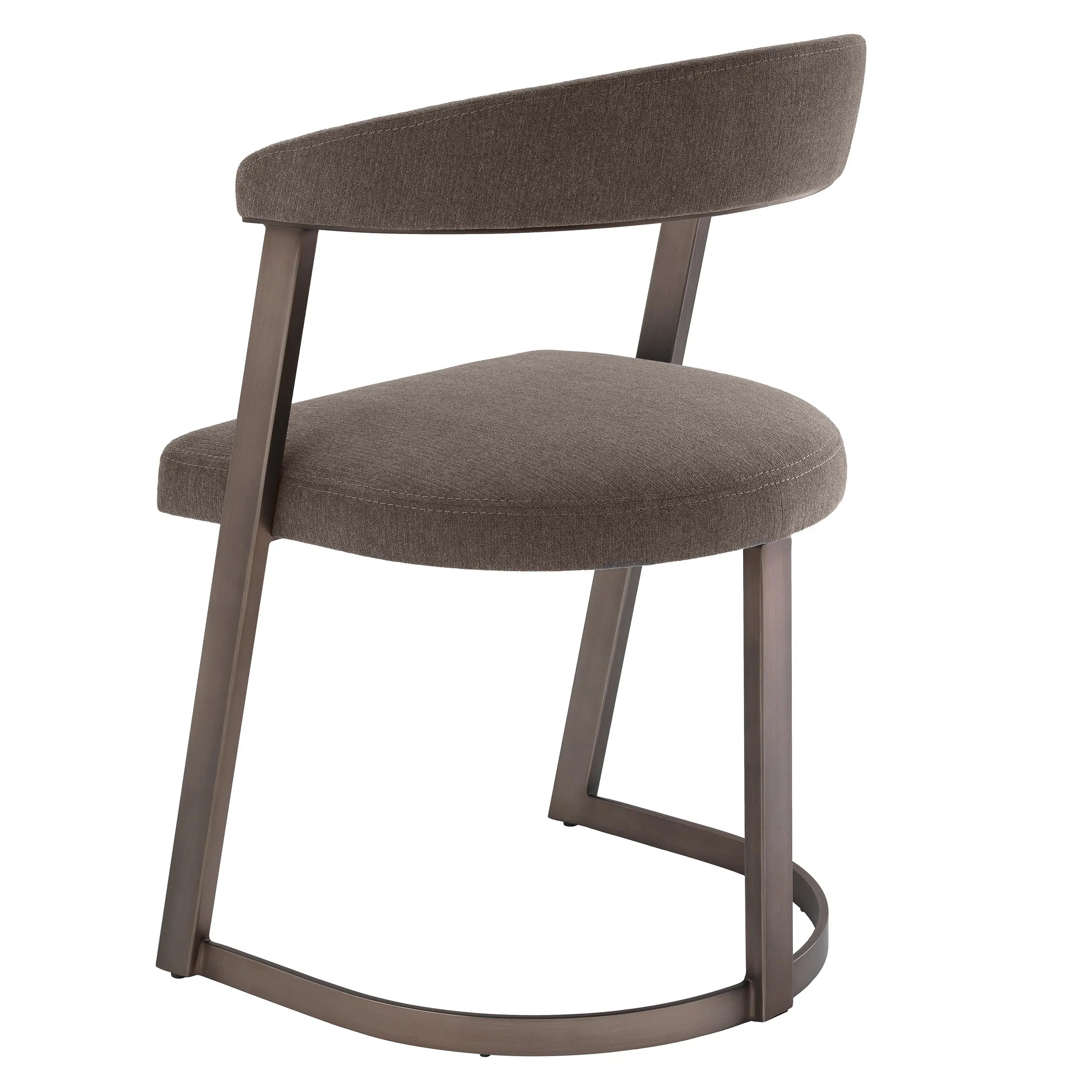 Dining Chair Dexter Eichholtz
