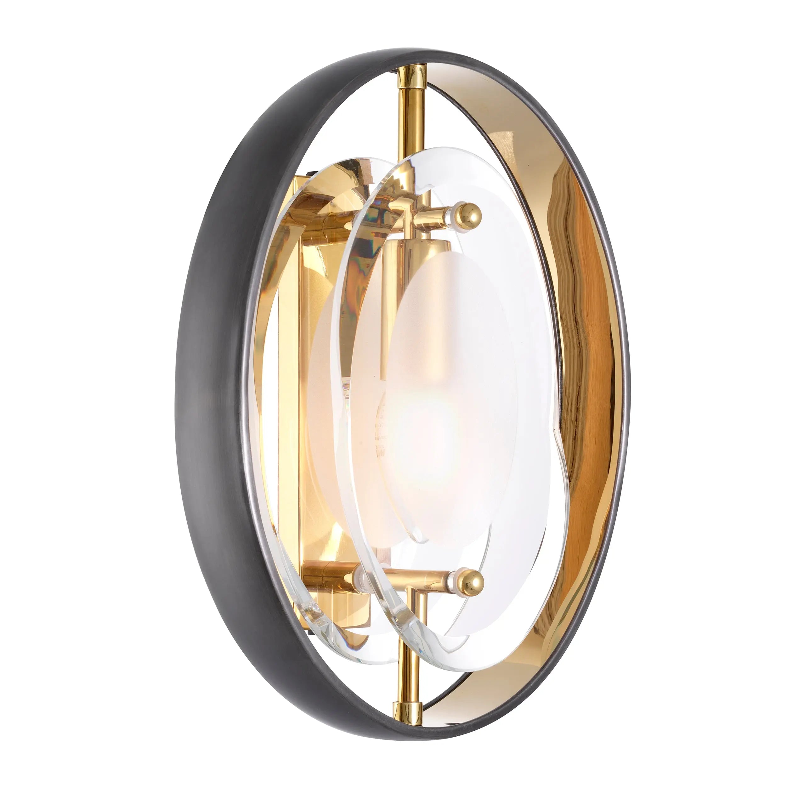 Wall Lamp Vincente Eichholtz