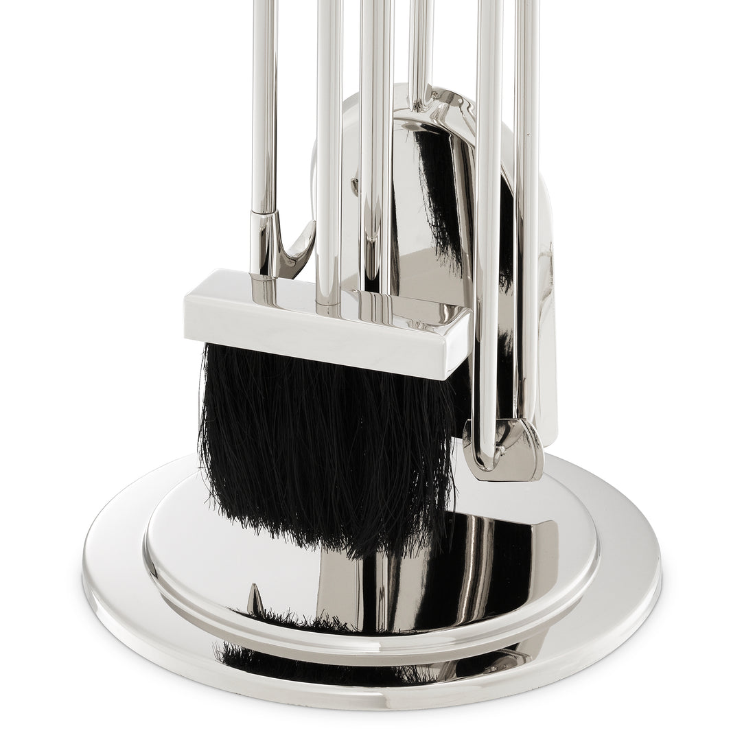 Herramientas de fuego Lara