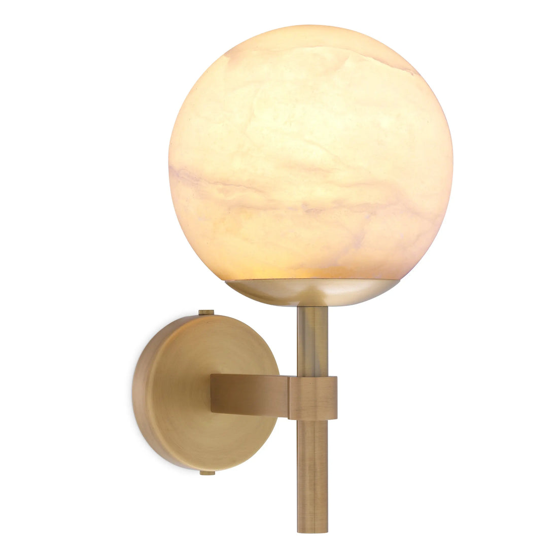 Wall Lamp Jade Eichholtz