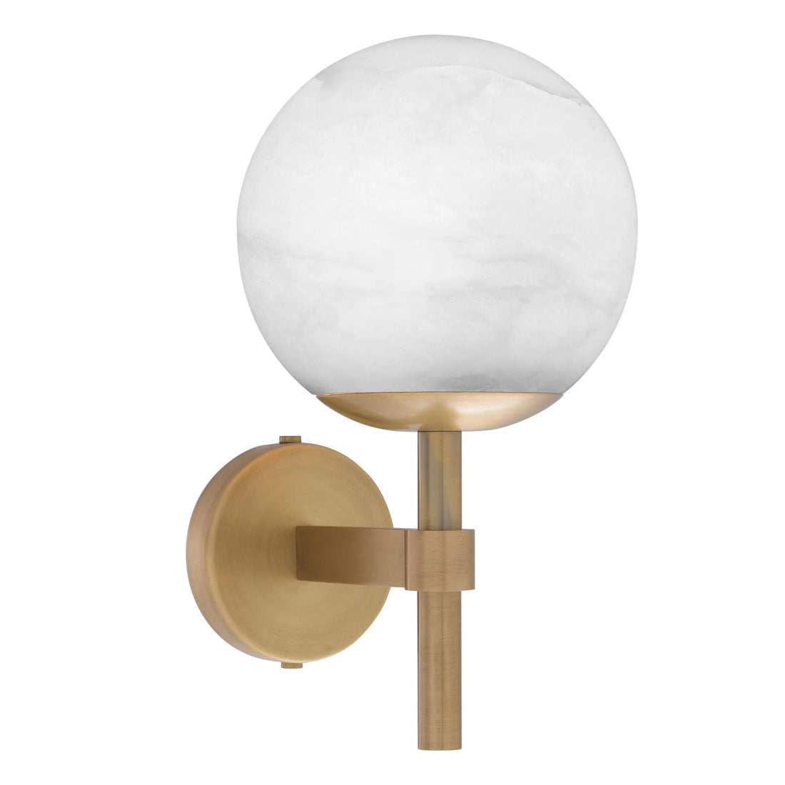 Wall Lamp Jade Eichholtz
