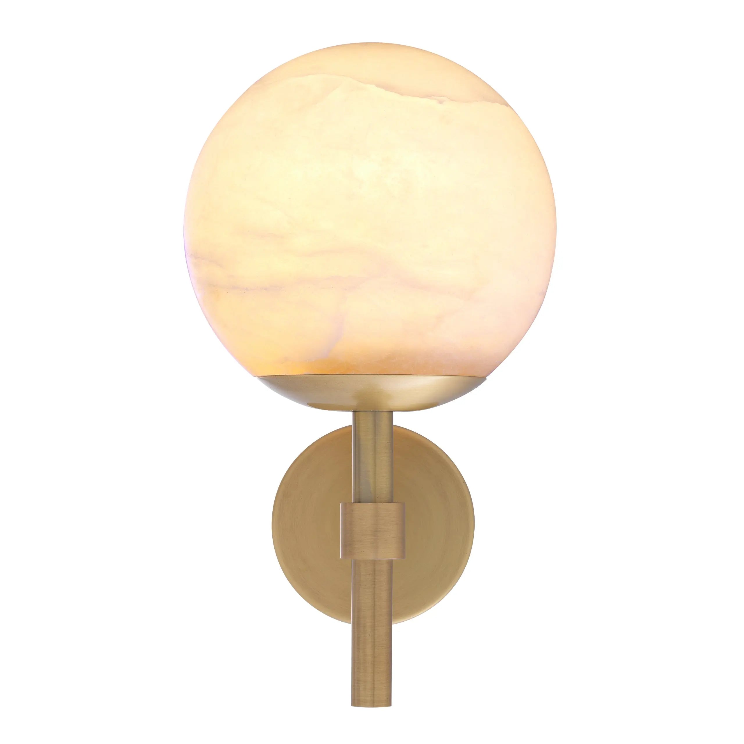 Wall Lamp Jade Eichholtz