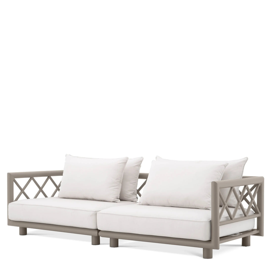 Sofa Mandelieu Eichholtz
