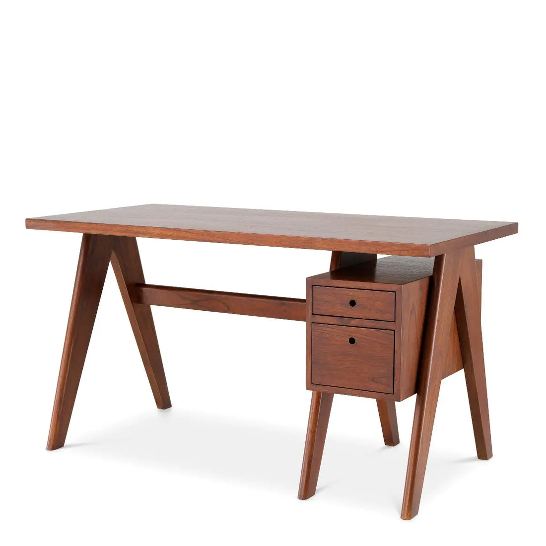 Desk Jullien Eichholtz