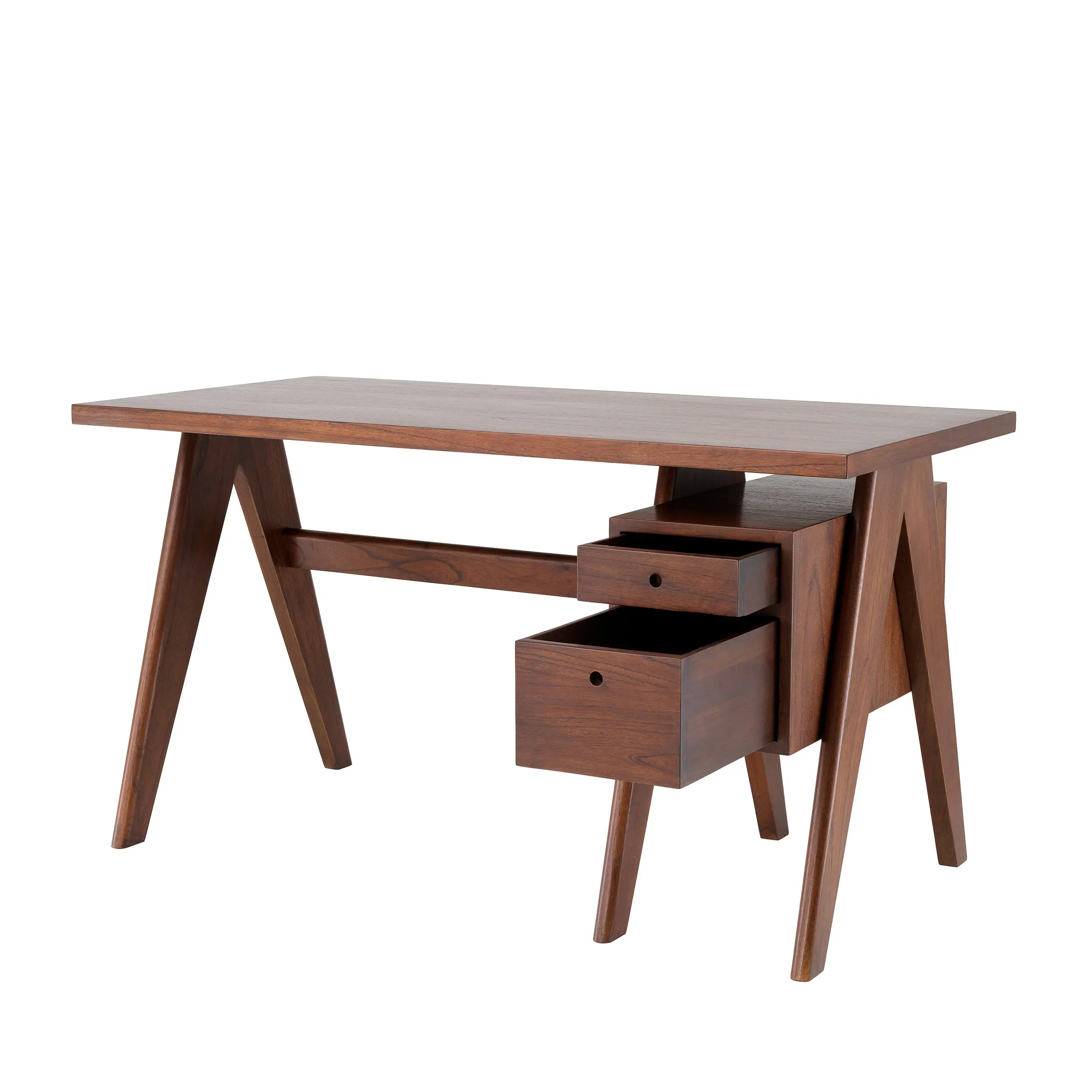 Desk Jullien Eichholtz