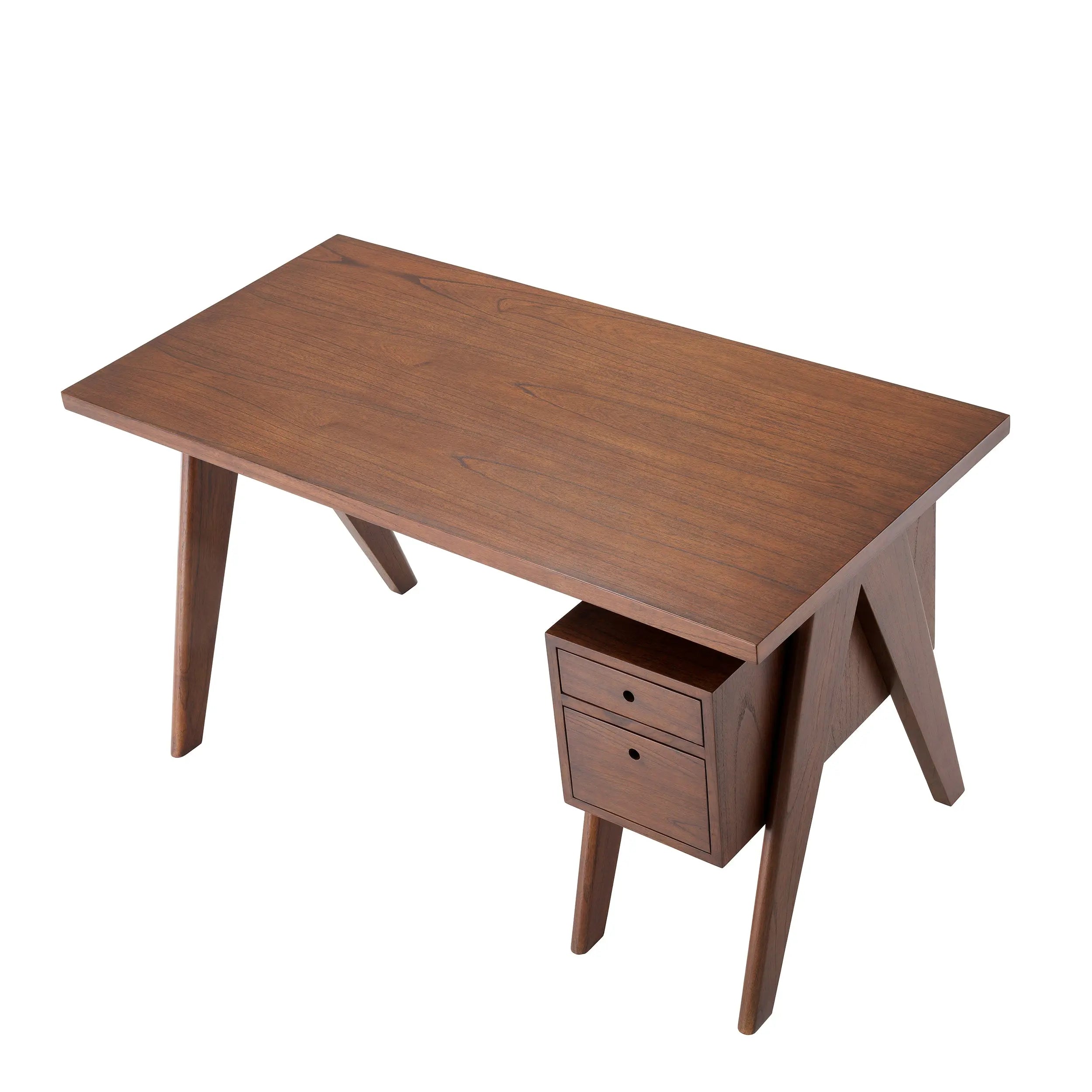 Desk Jullien Eichholtz