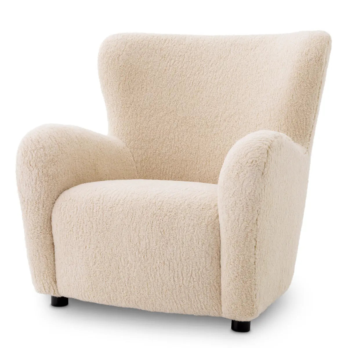 Chair Svante L Eichholtz