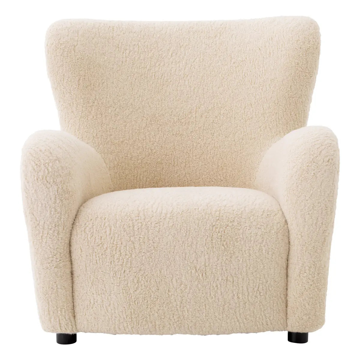 Chair Svante L Eichholtz