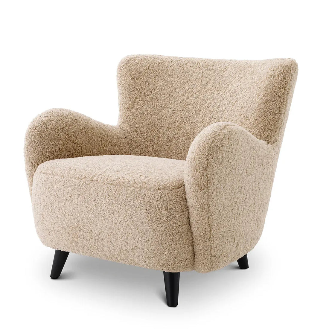 Chair Svante S Eichholtz