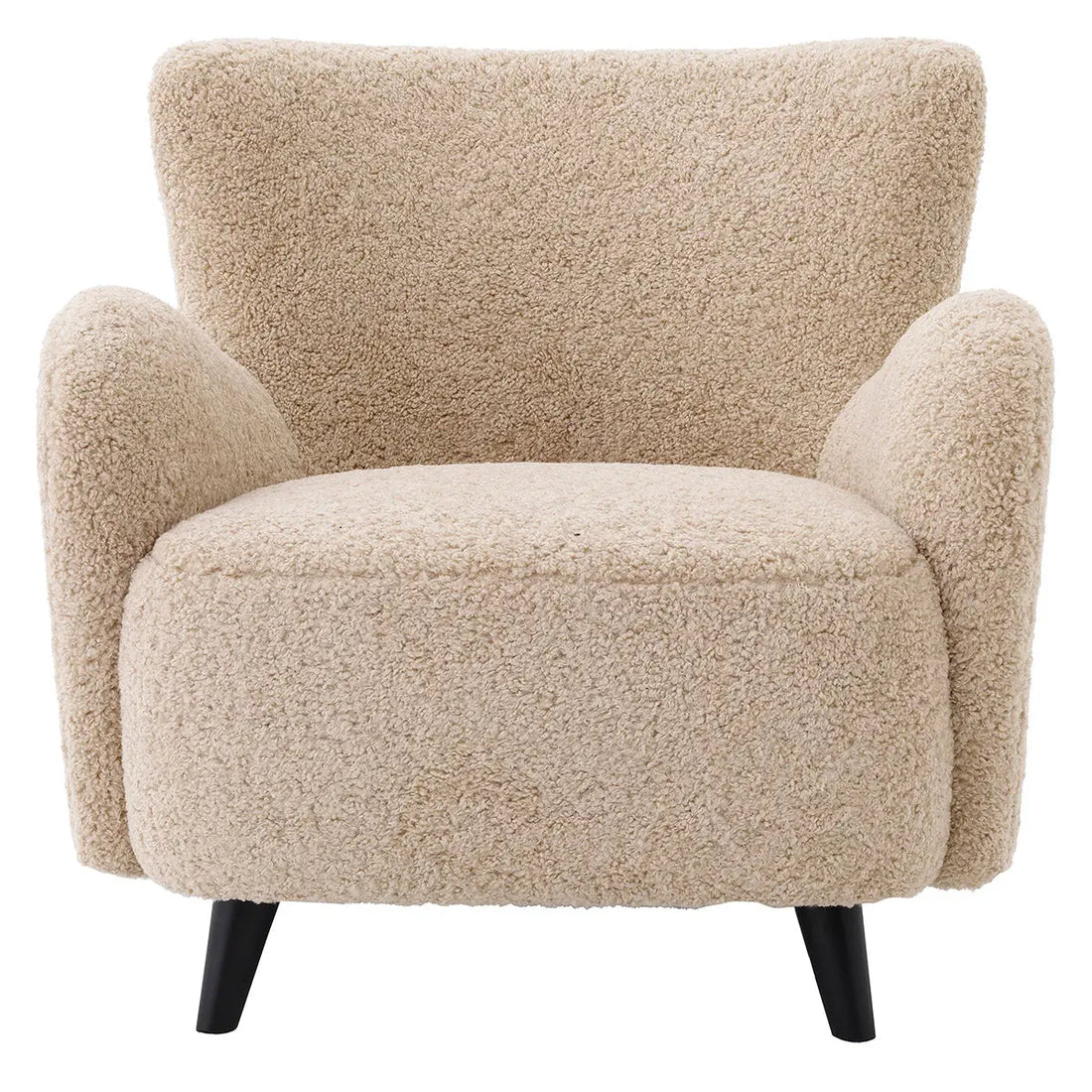 Chair Svante S Eichholtz