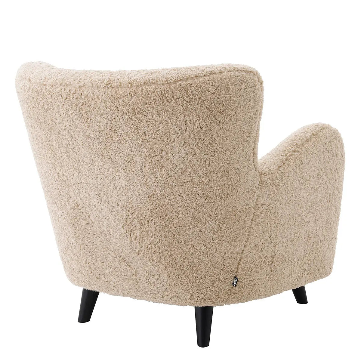Chair Svante S Eichholtz