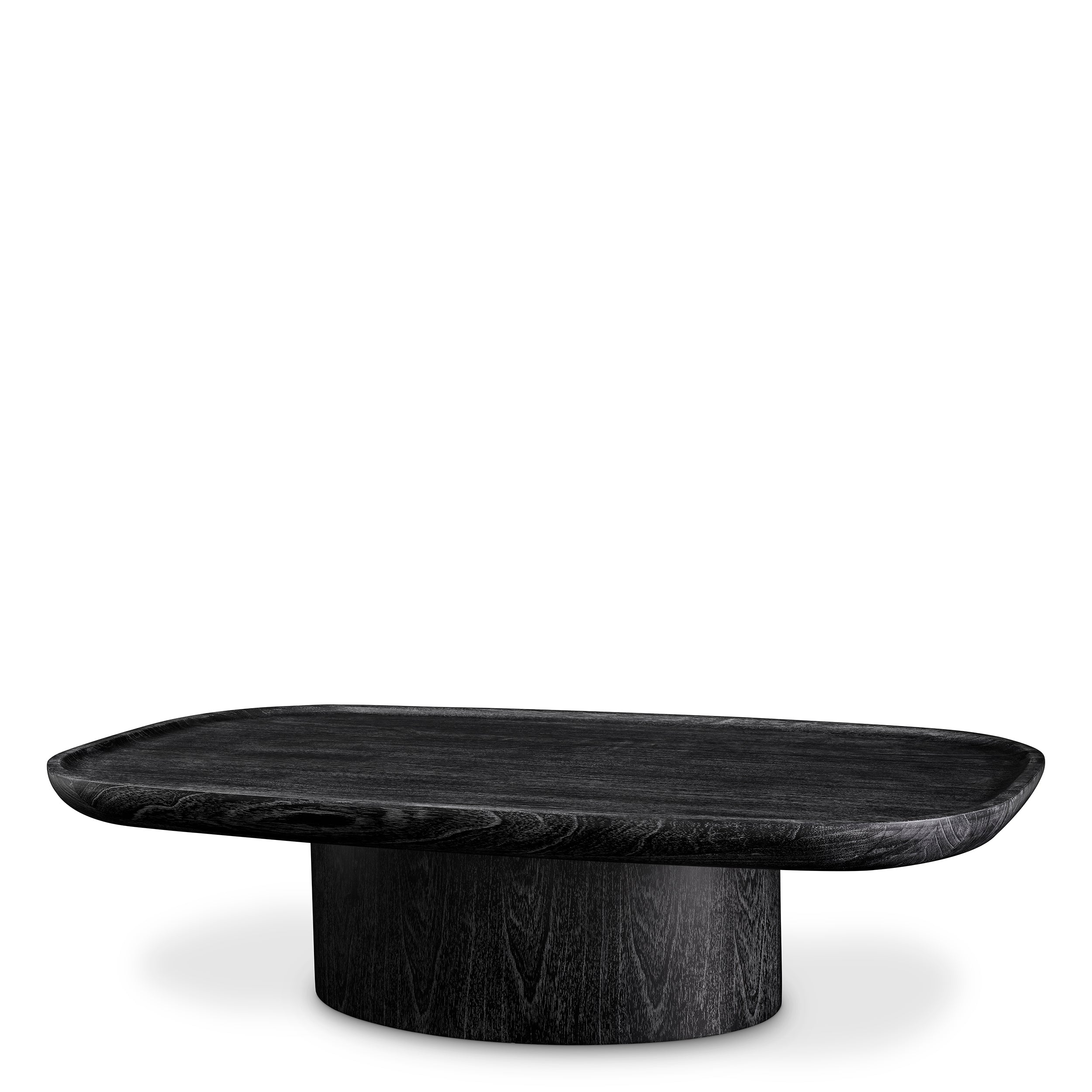 Mesa de café Rouault