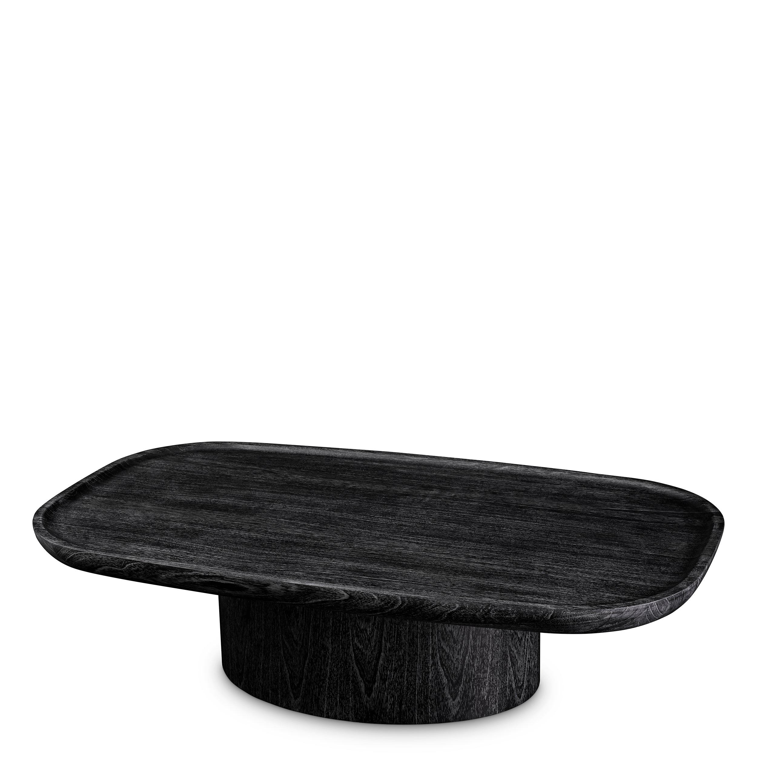 Mesa de café Rouault