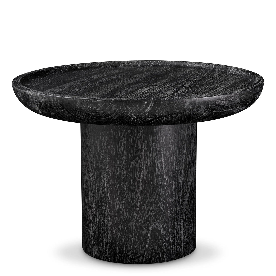 Side Table Rouault Eichholtz