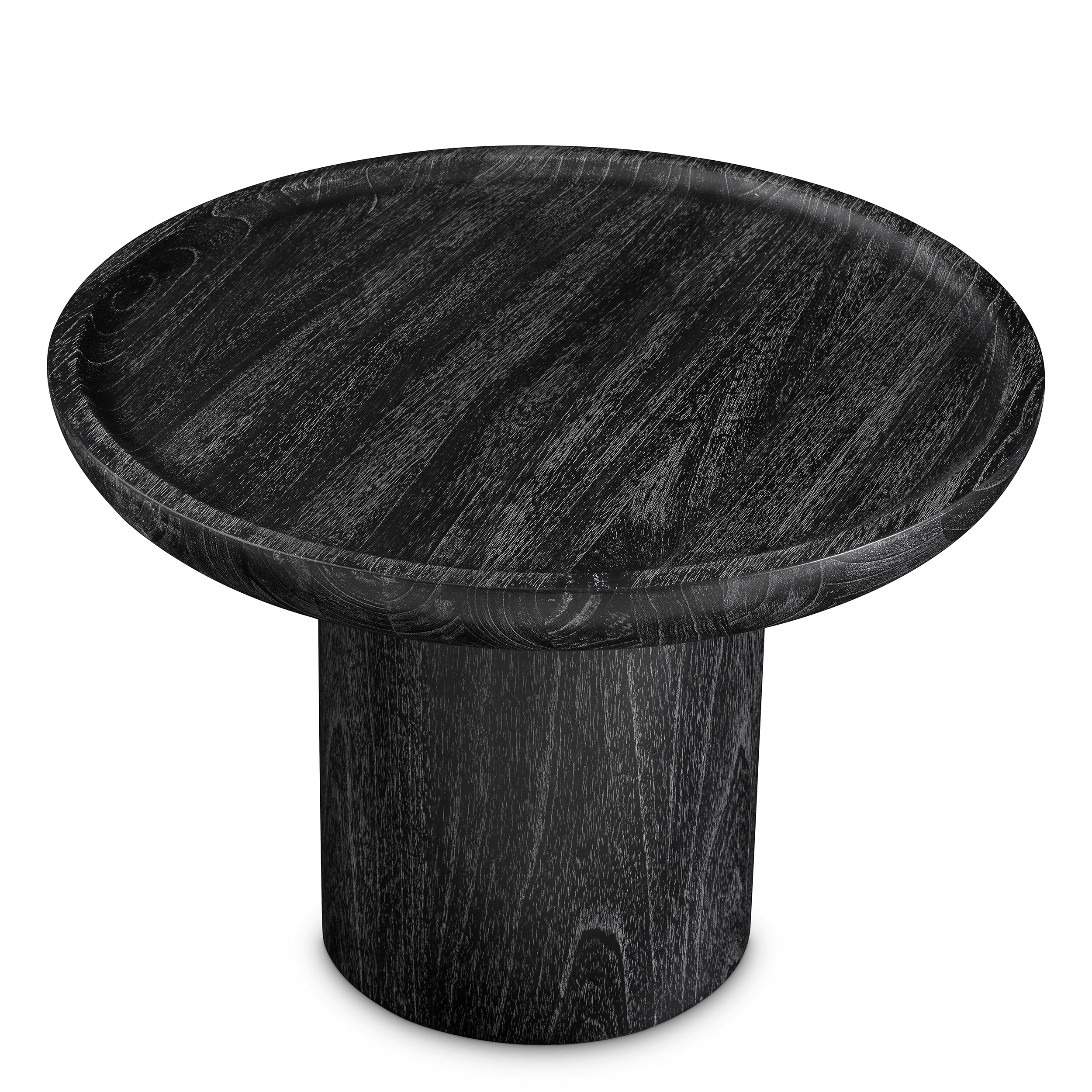 Side Table Rouault