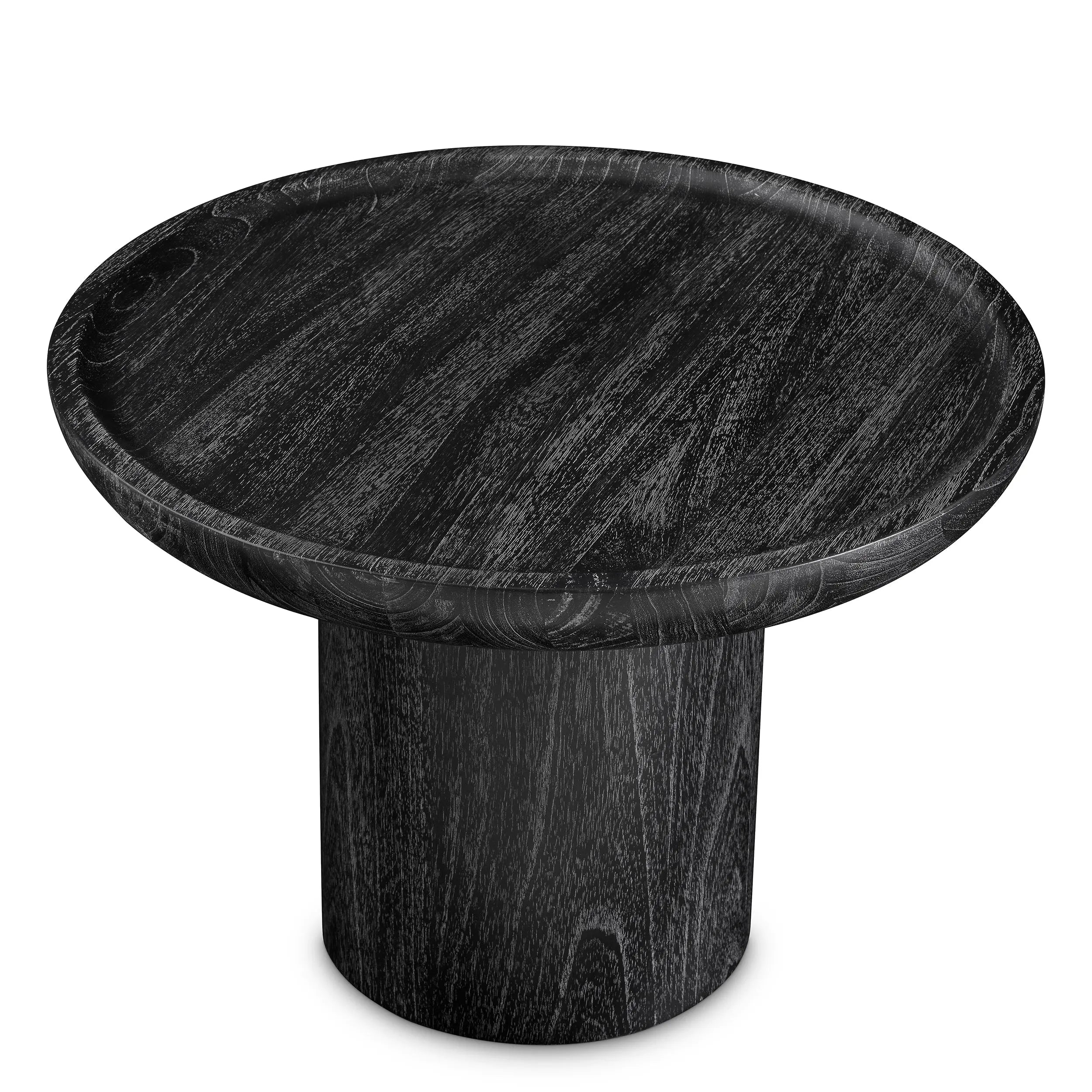 Side Table Rouault Eichholtz