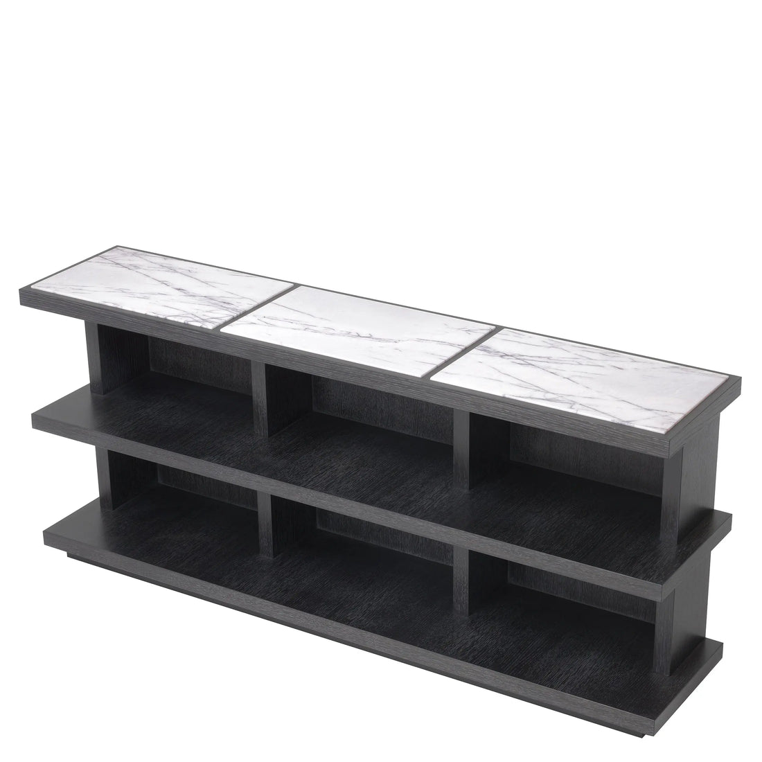 Cabinet Miguel S Eichholtz