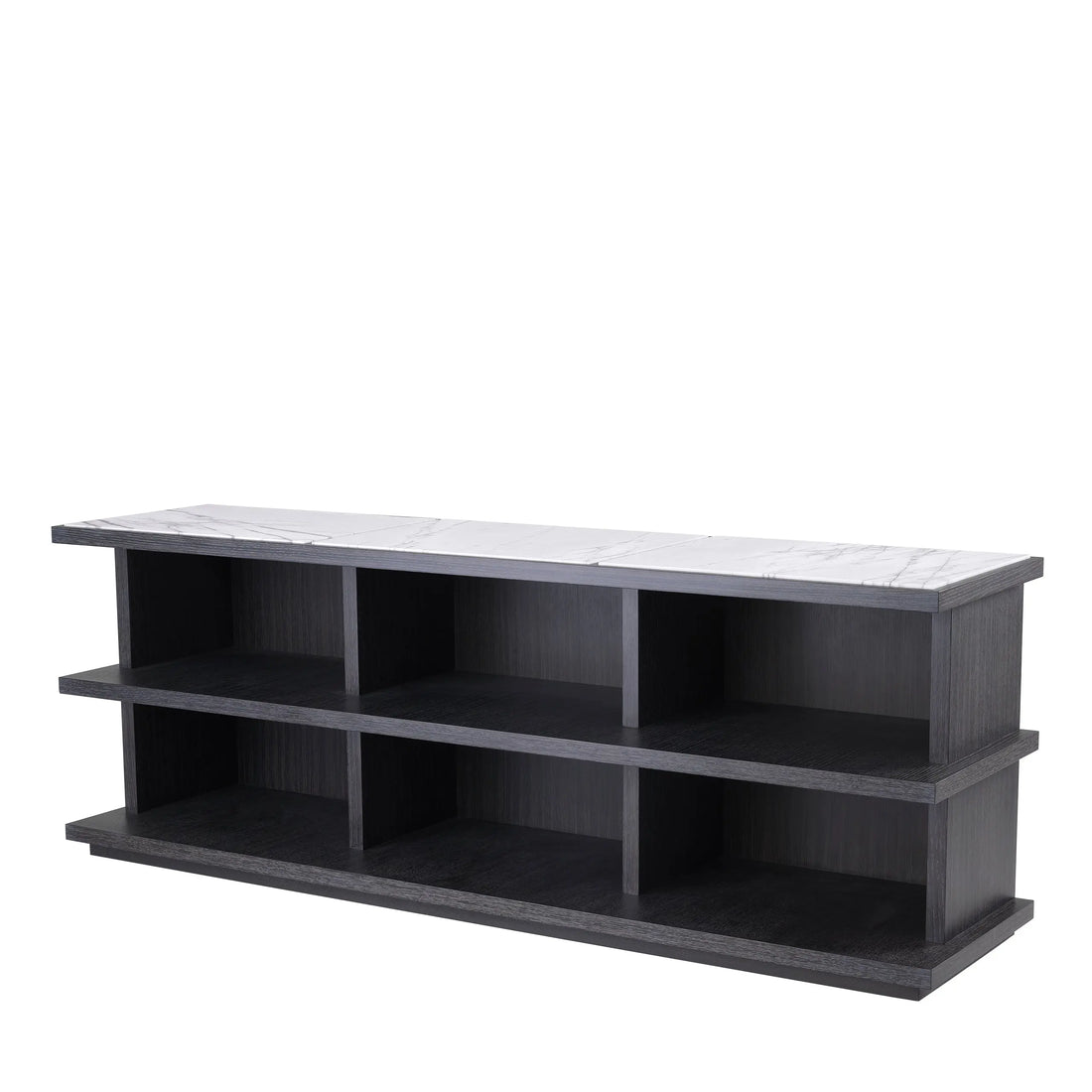 Cabinet Miguel L Eichholtz