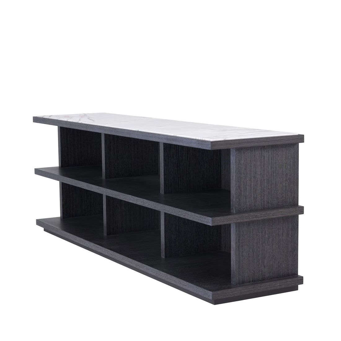 Cabinet Miguel L Eichholtz