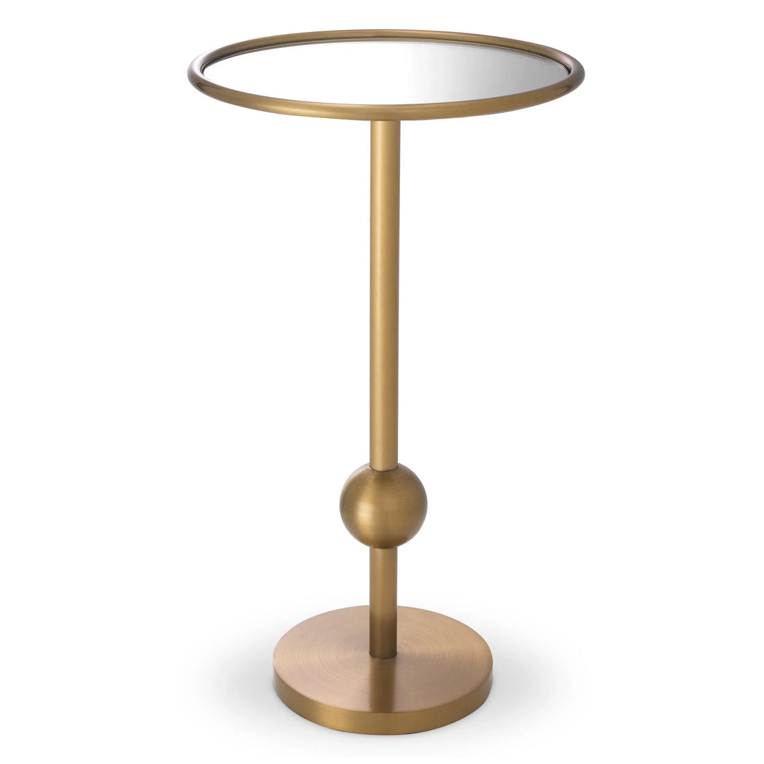Side Table Narciso Eichholtz