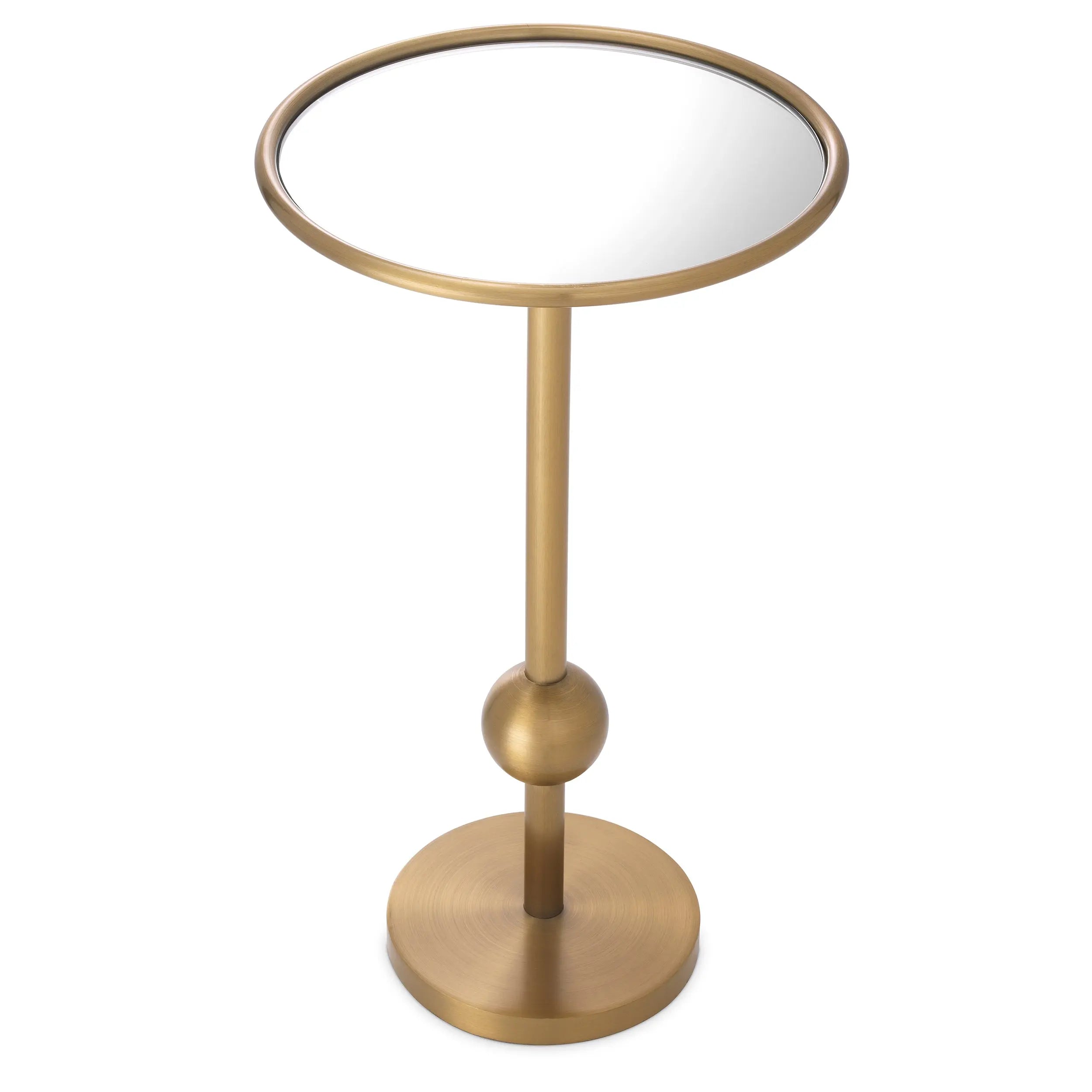 Side Table Narciso Eichholtz