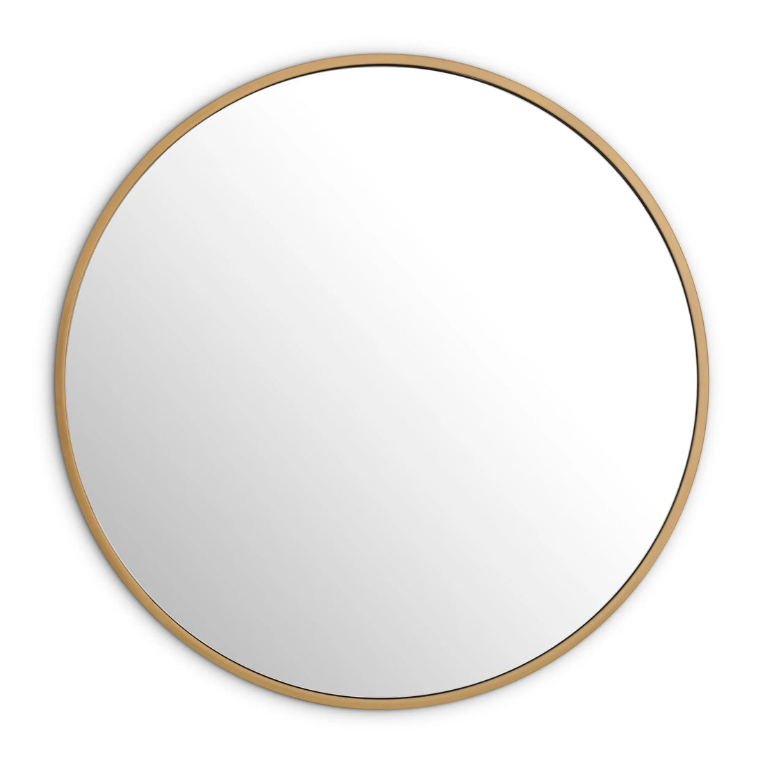 Mirror Heath Eichholtz