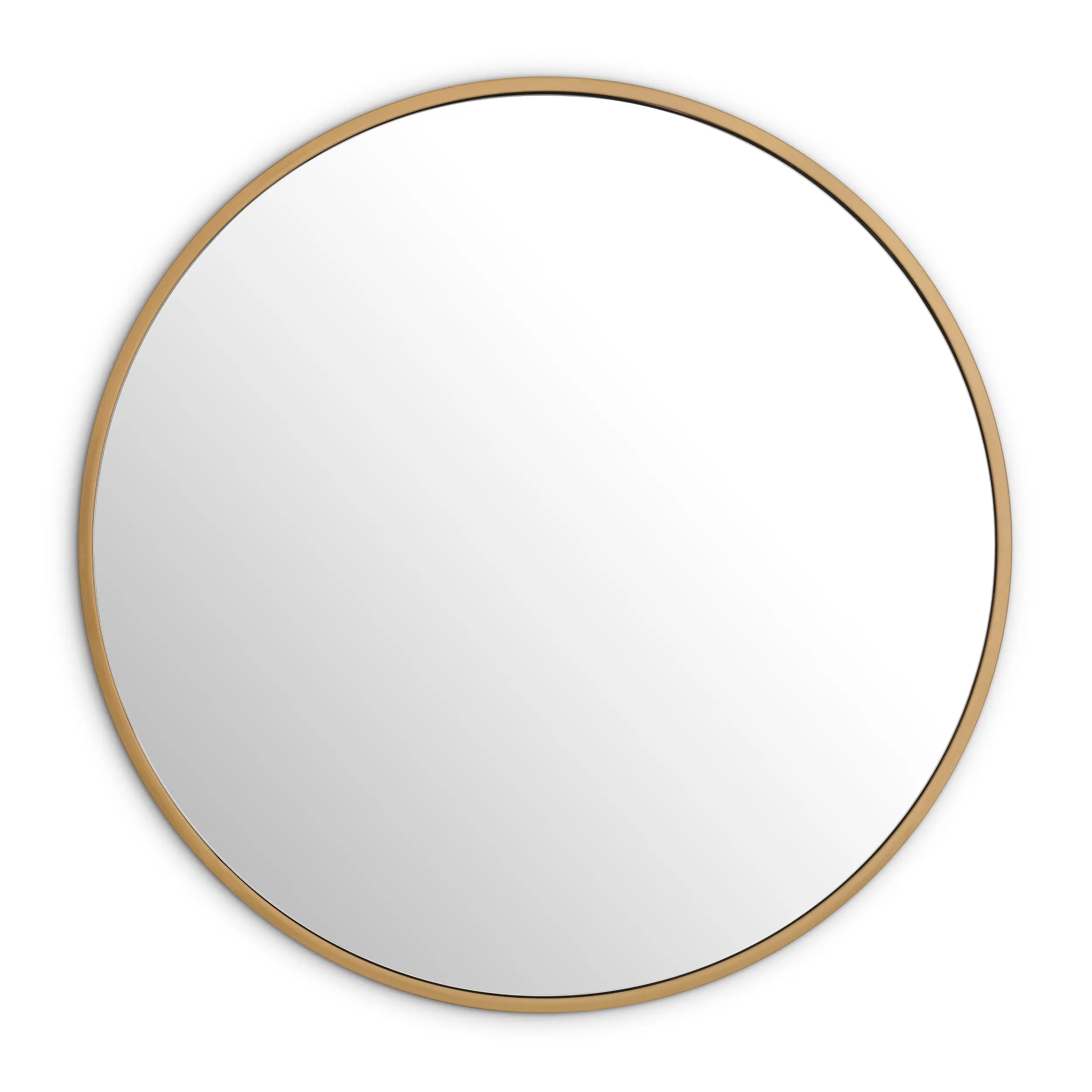 Mirror Heath Eichholtz