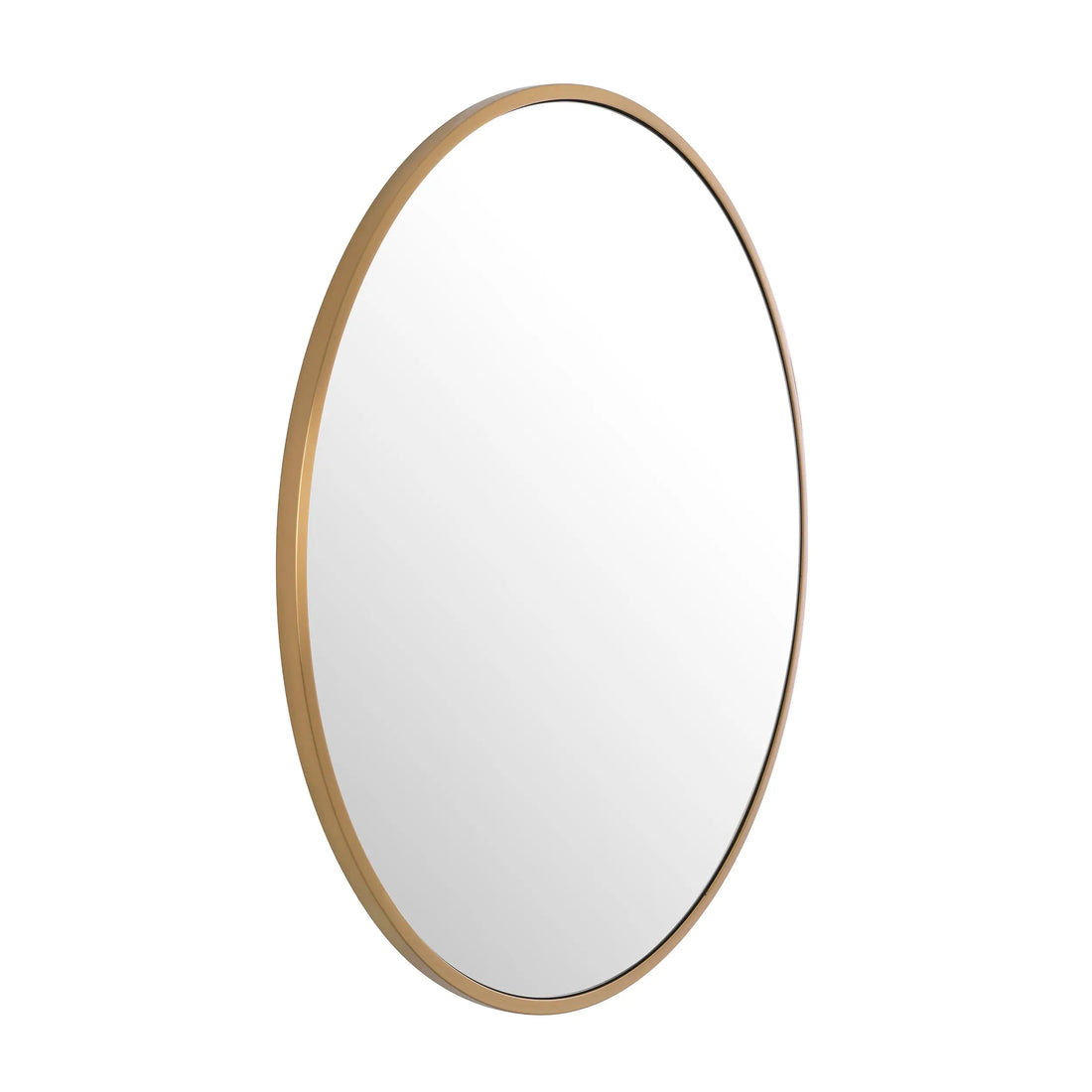 Mirror Heath Eichholtz