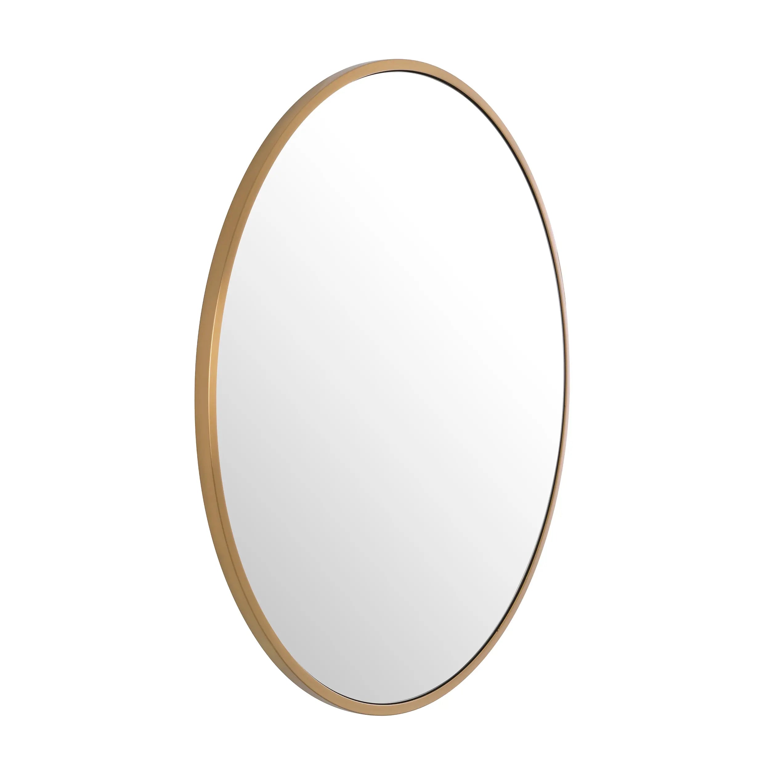Mirror Heath Eichholtz