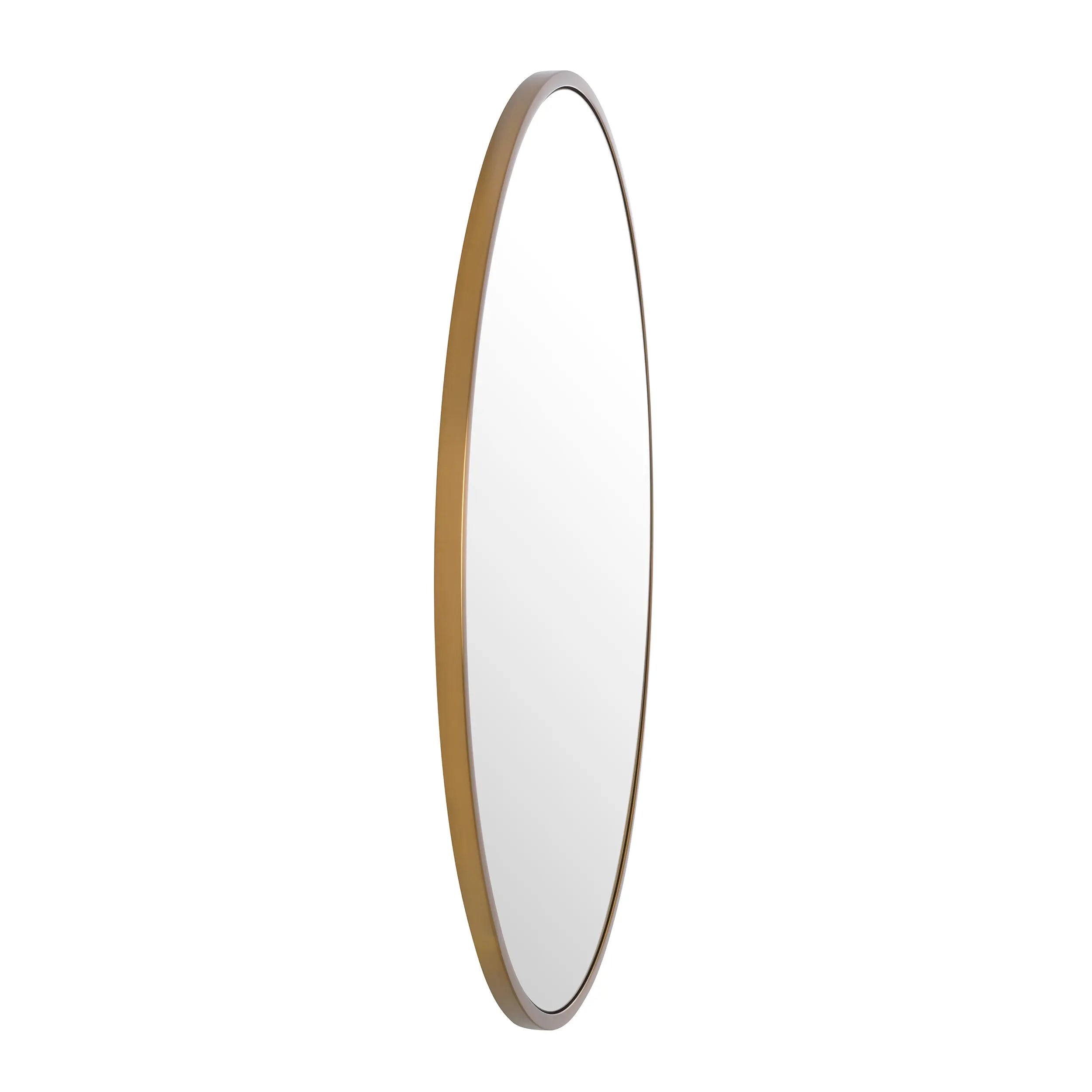 Mirror Heath Eichholtz