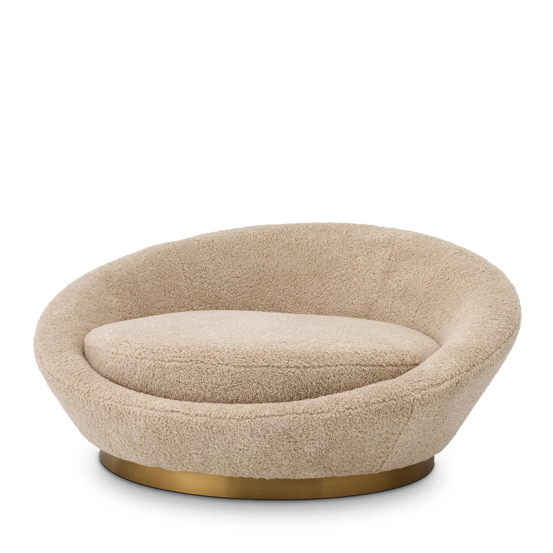Sofa Duardo Eichholtz