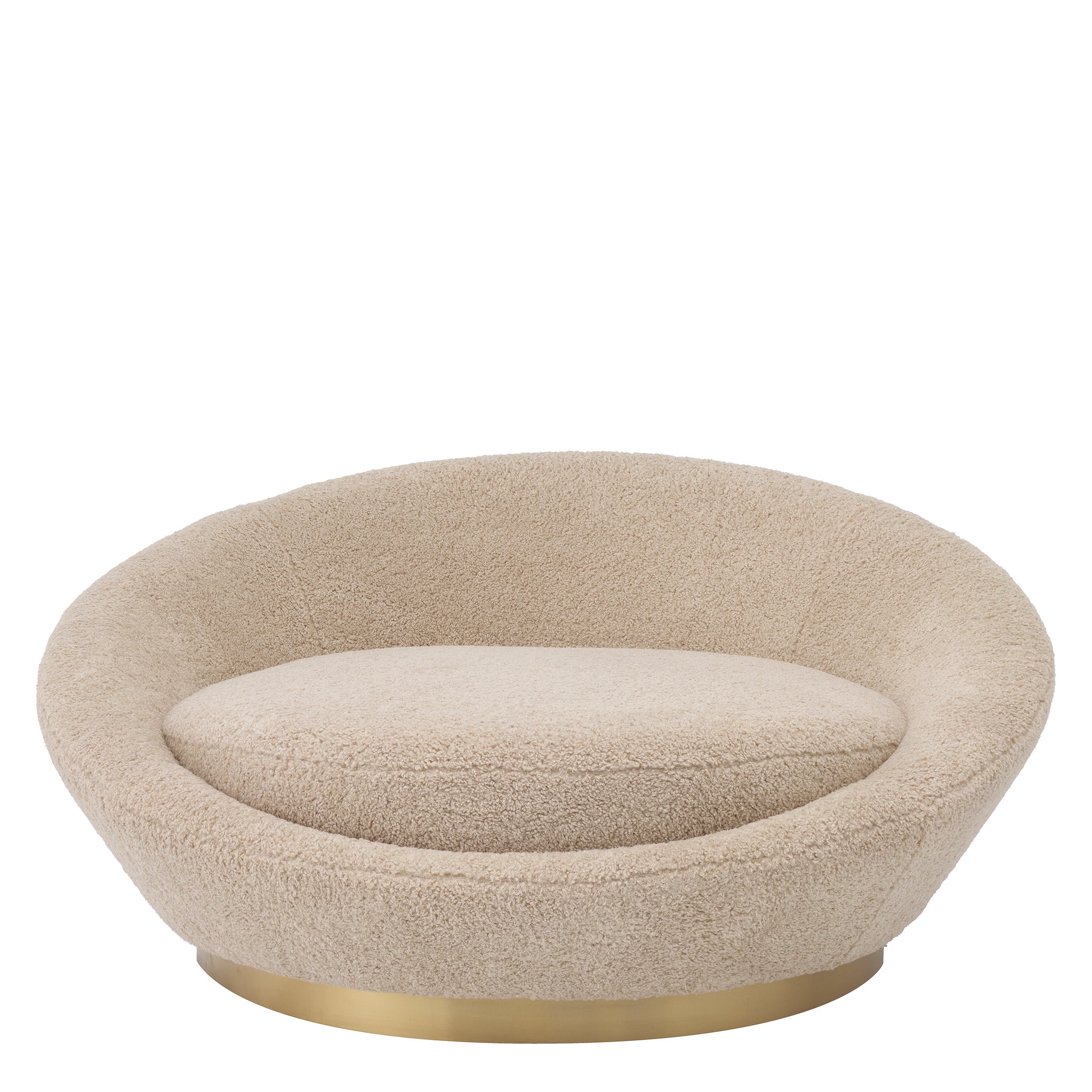 Sofa Duardo