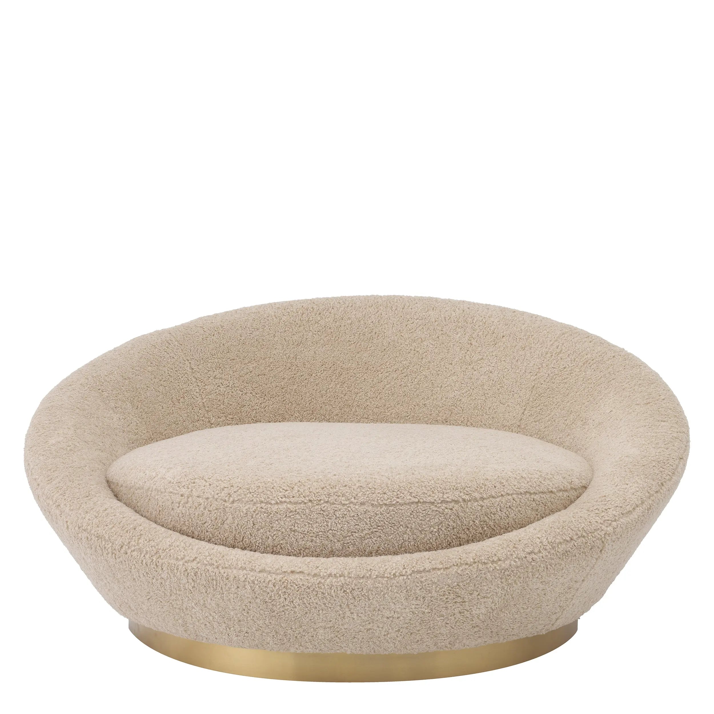 Sofa Duardo Eichholtz