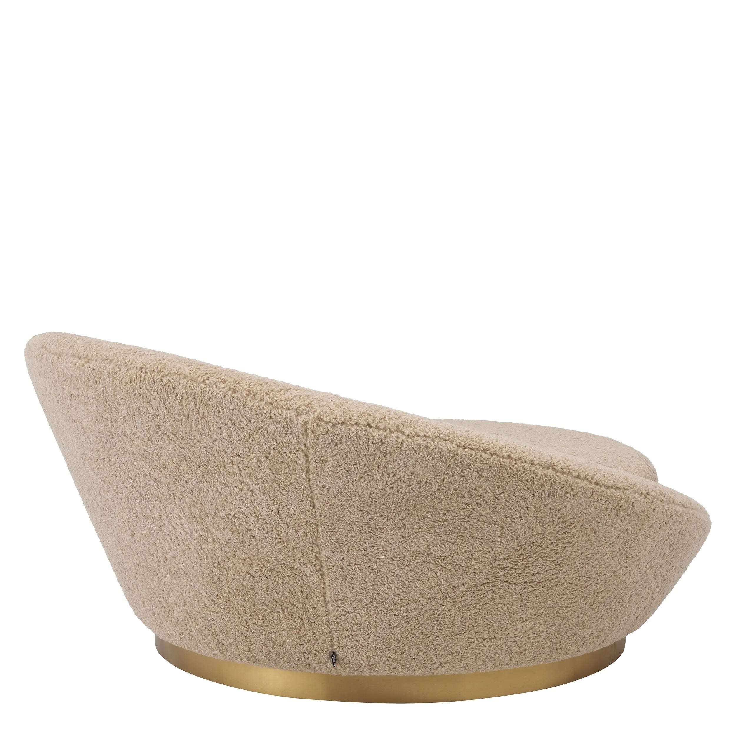 Sofa Duardo Eichholtz