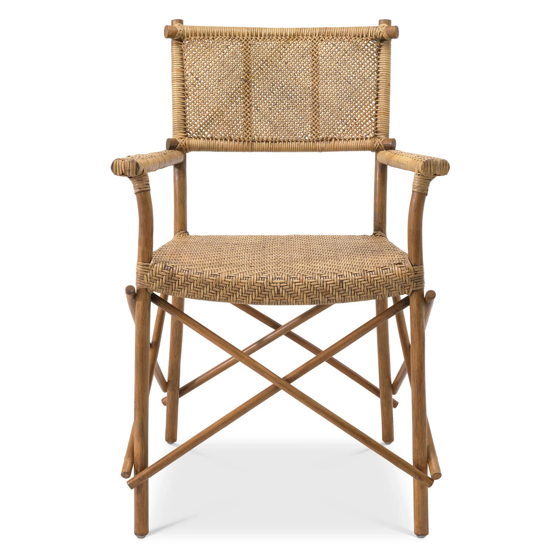 Dining Chair Johor Eichholtz
