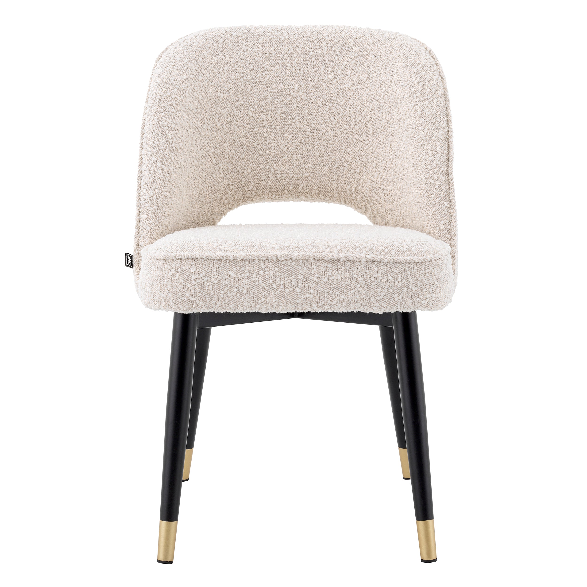 Dining Chair Cliff Set Of 2