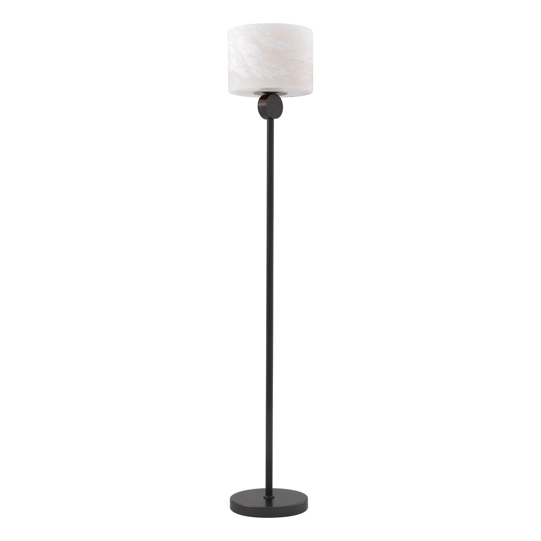 Floor Lamp Etruscan Eichholtz