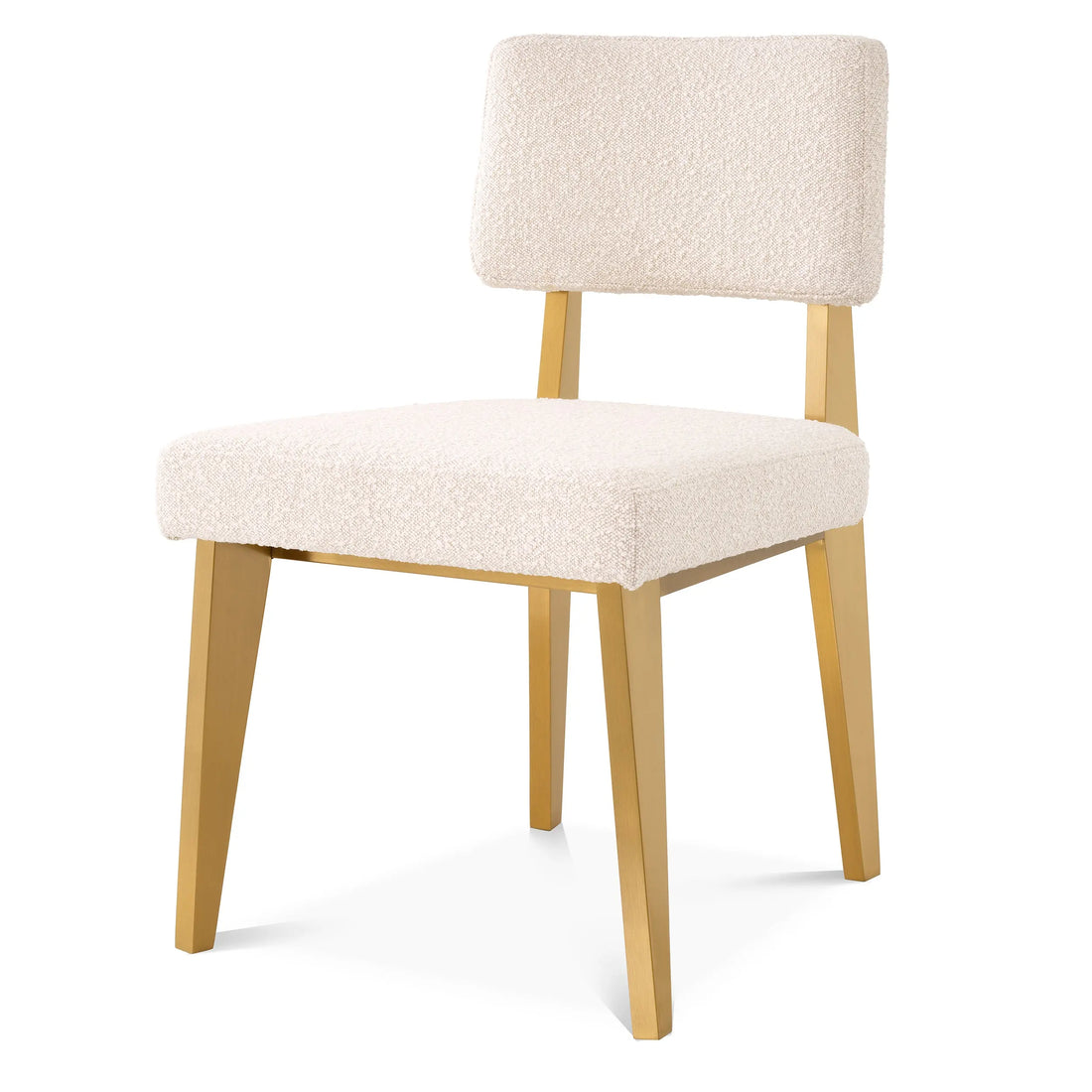 Dining Chair Sorbonne Eichholtz