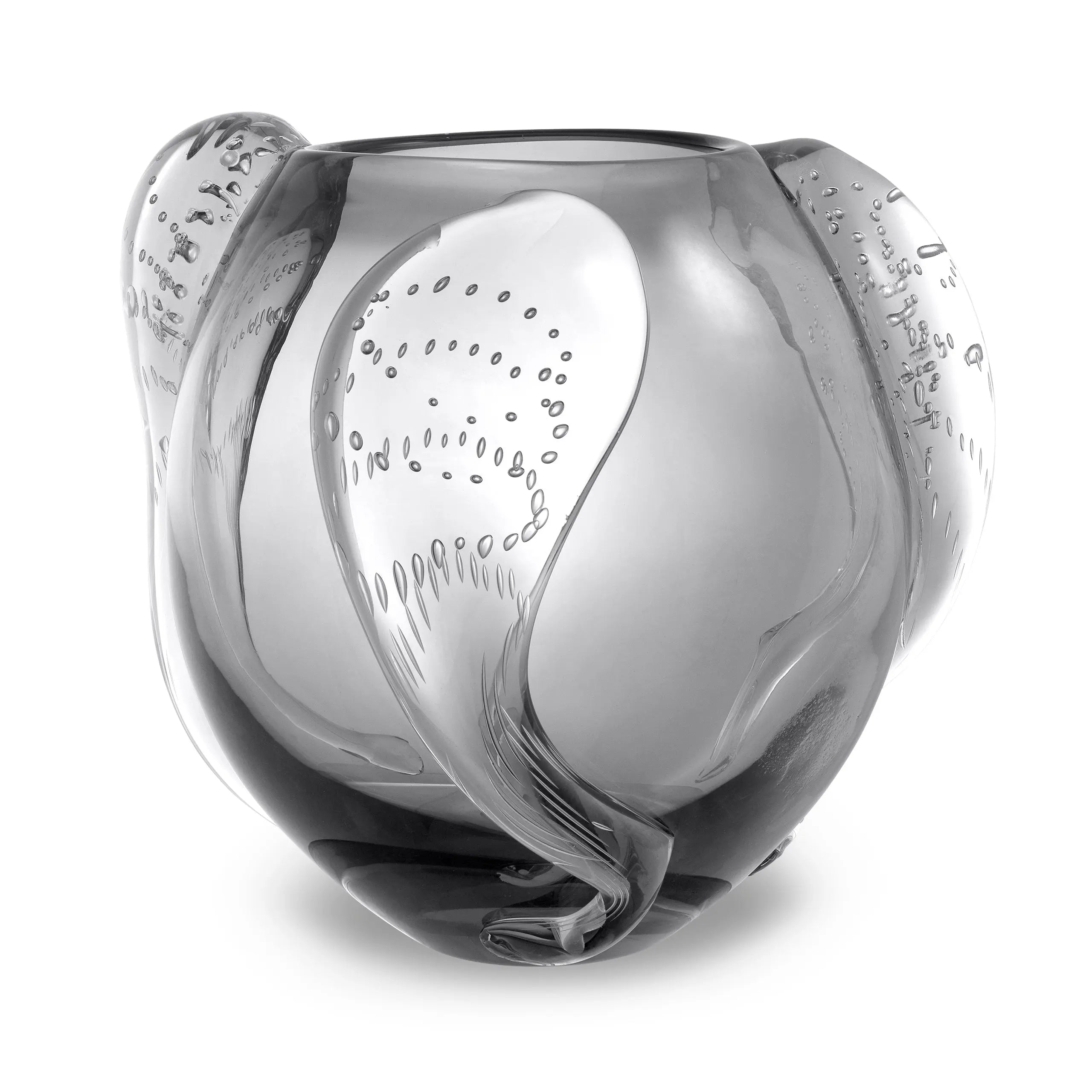 Vase Sianluca L Eichholtz