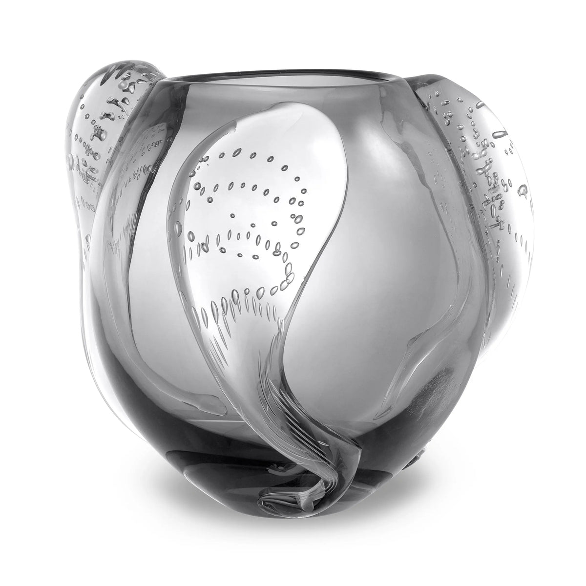 Vase Sianluca L Eichholtz