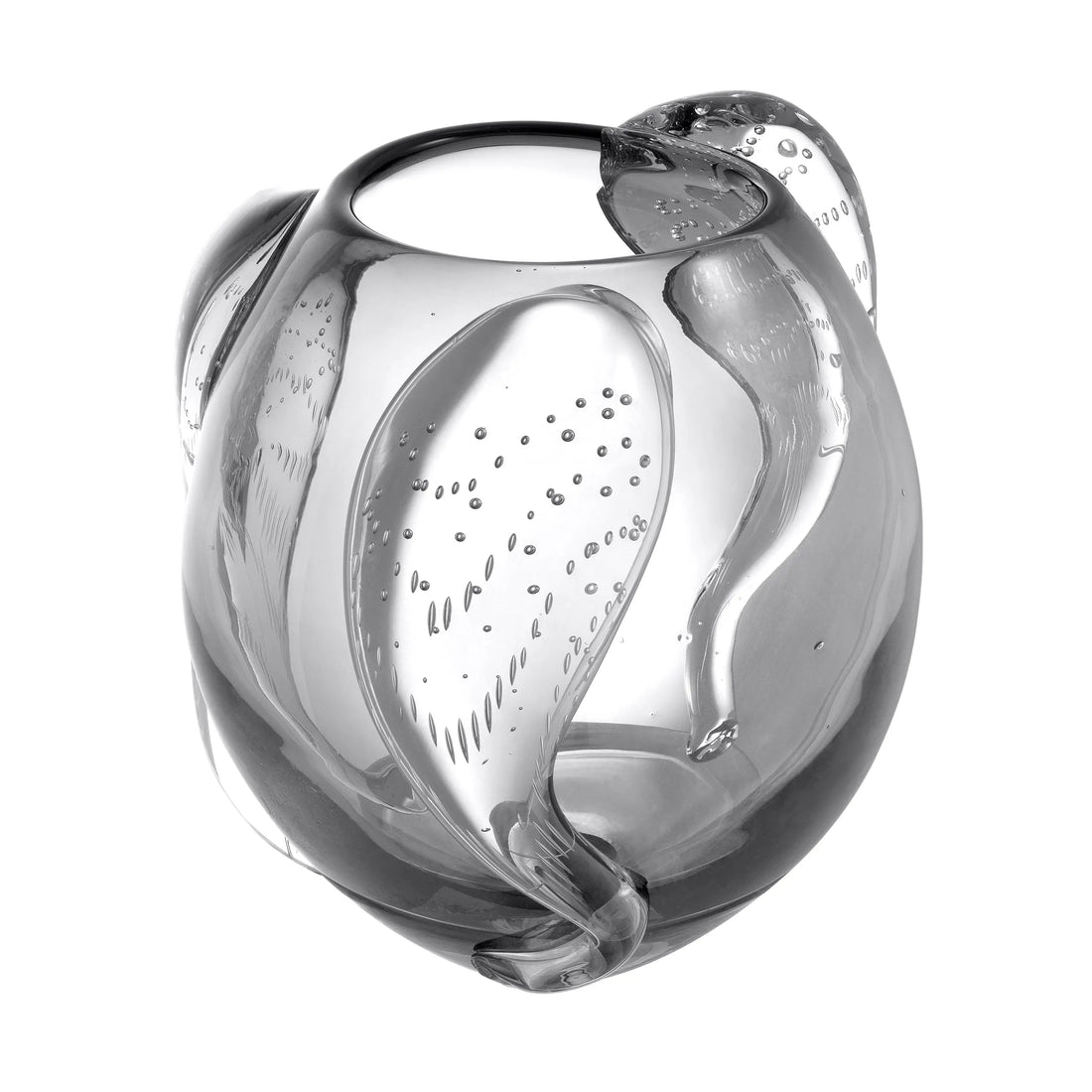 Vase Sianluca L Eichholtz