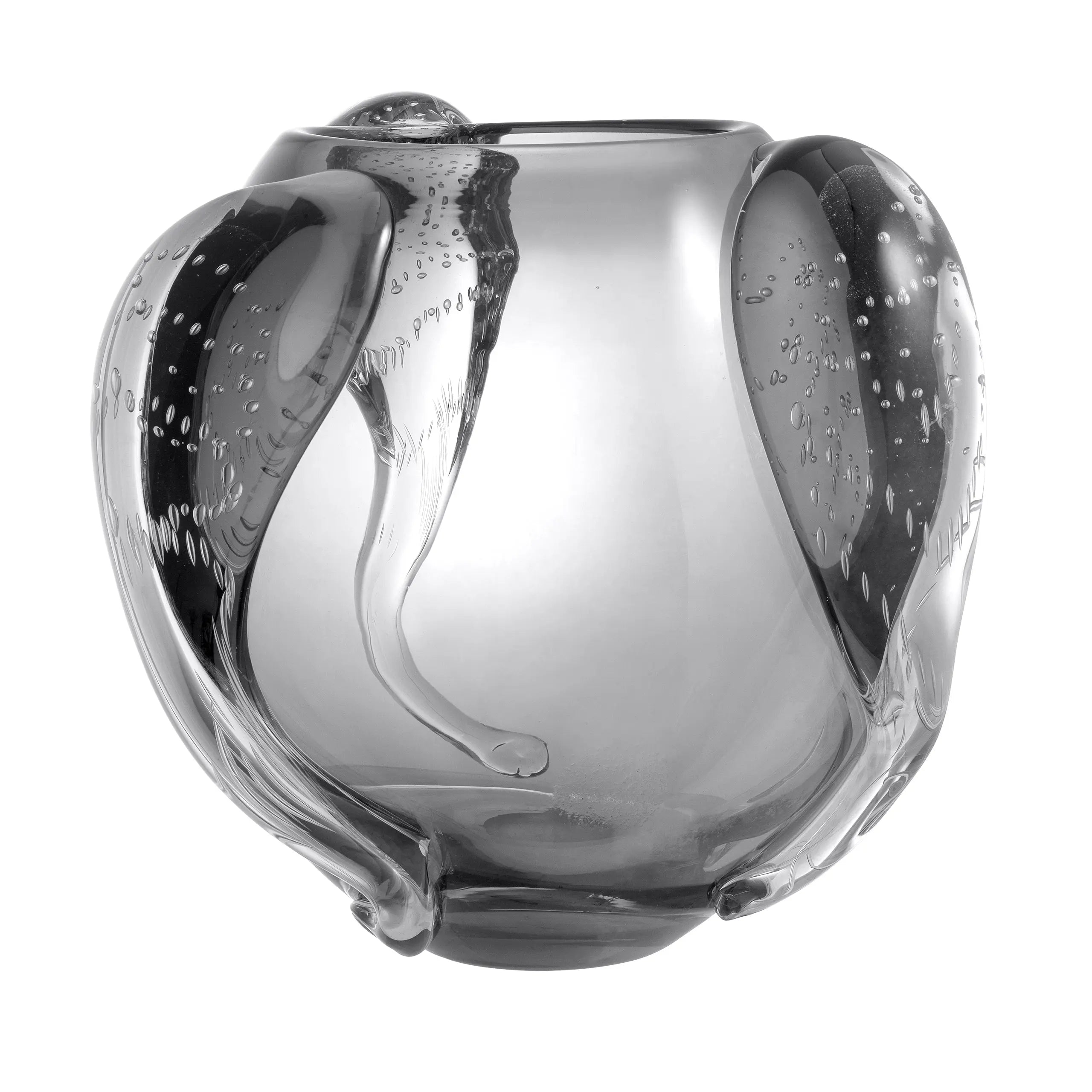 Vase Sianluca L Eichholtz